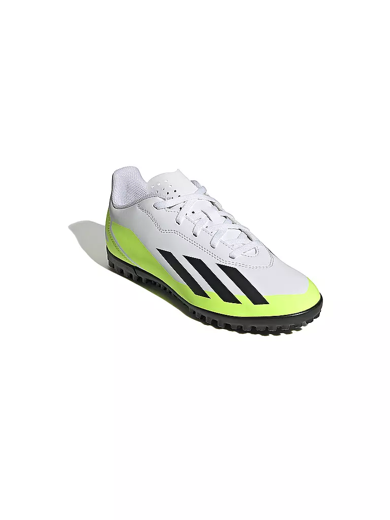 Turf Multinockenschuhe Gigasport Online Shop